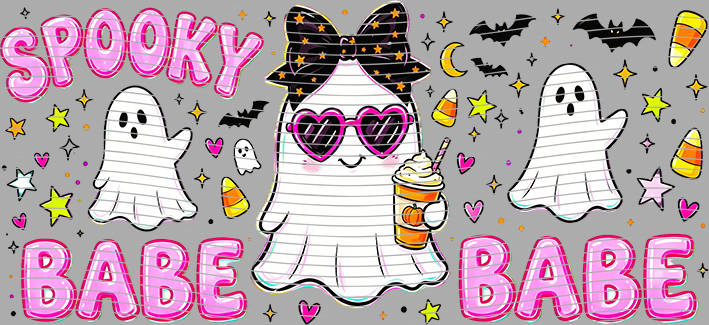 16oz Halloween-J12-3659